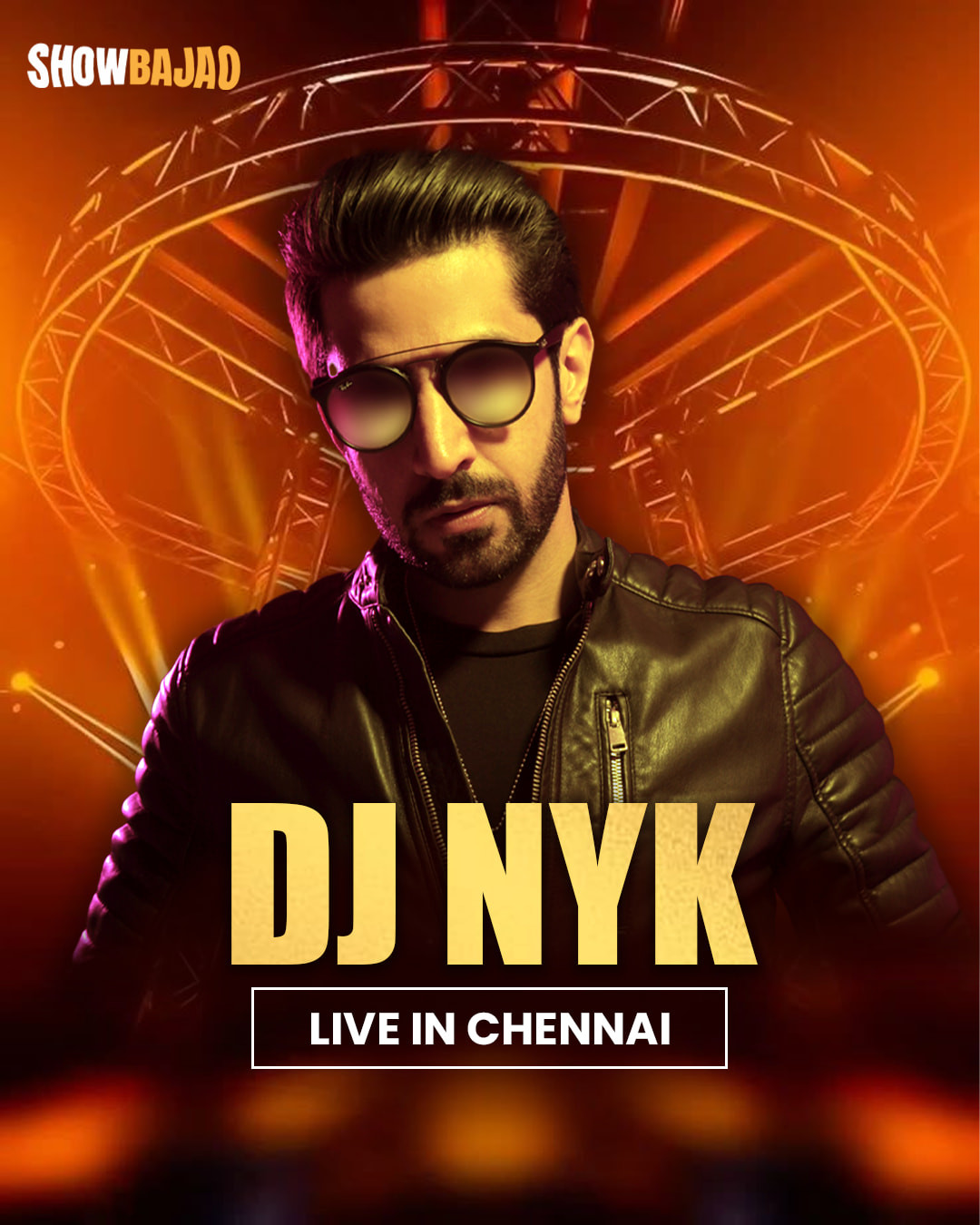 DJ NYK 04