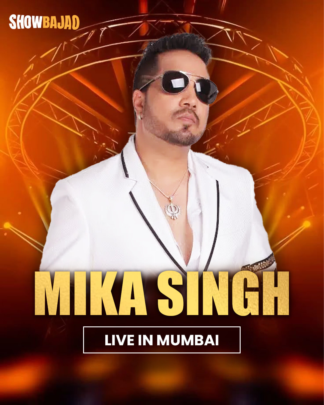 MIKA SINGH 02